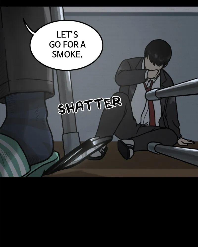See No Evil Chapter 2 page 97 - 