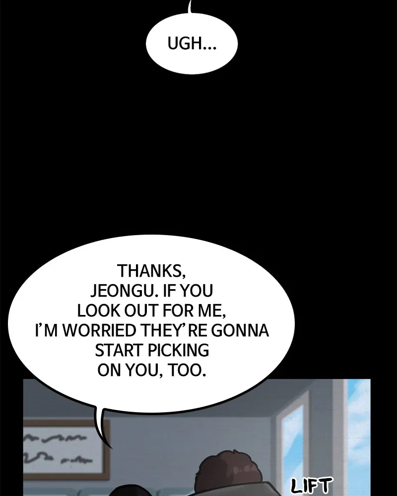 See No Evil Chapter 2 page 99 - 