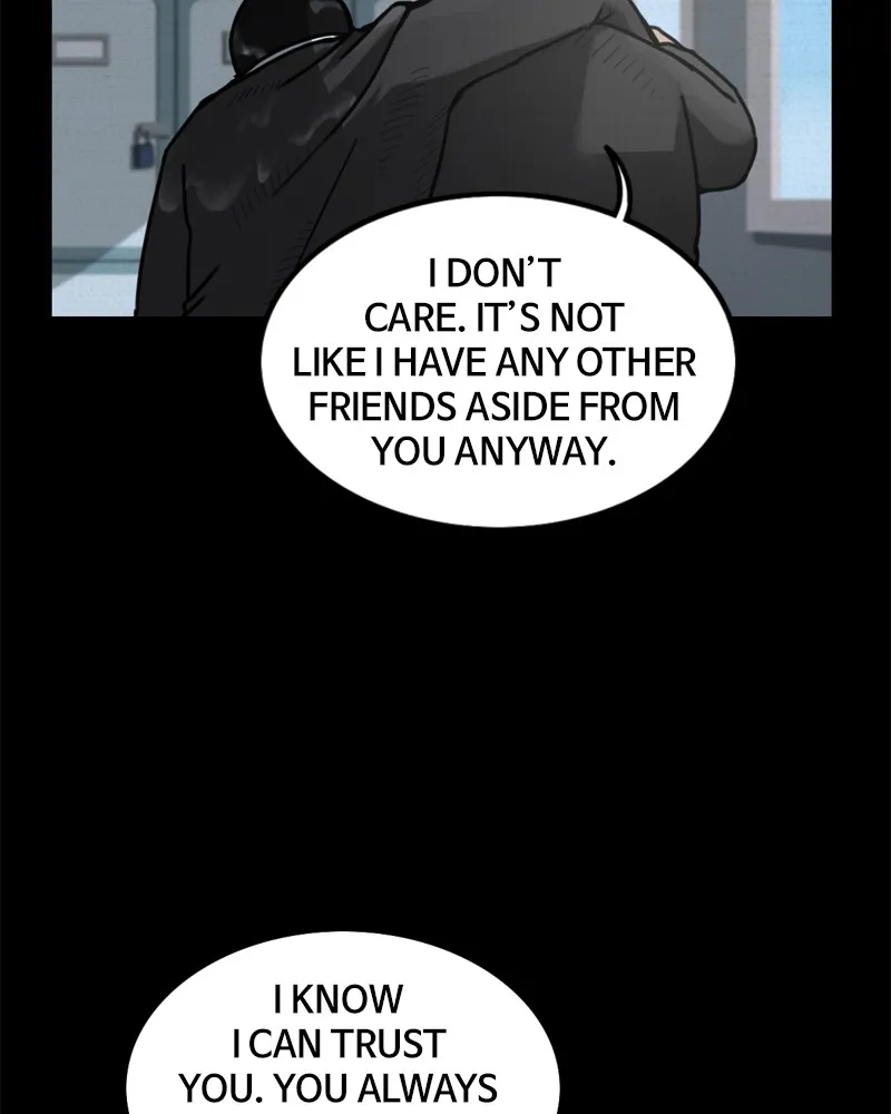 See No Evil Chapter 2 page 100 - 