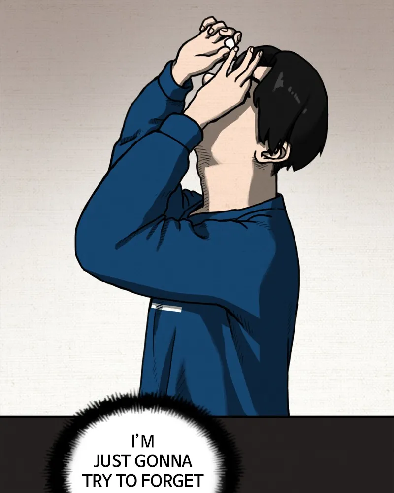 See No Evil Chapter 3 page 2 - 