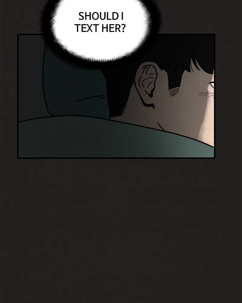See No Evil Chapter 3 page 22 - 