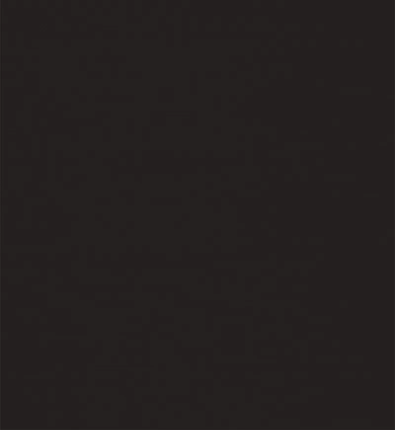 See No Evil Chapter 3 page 28 - 