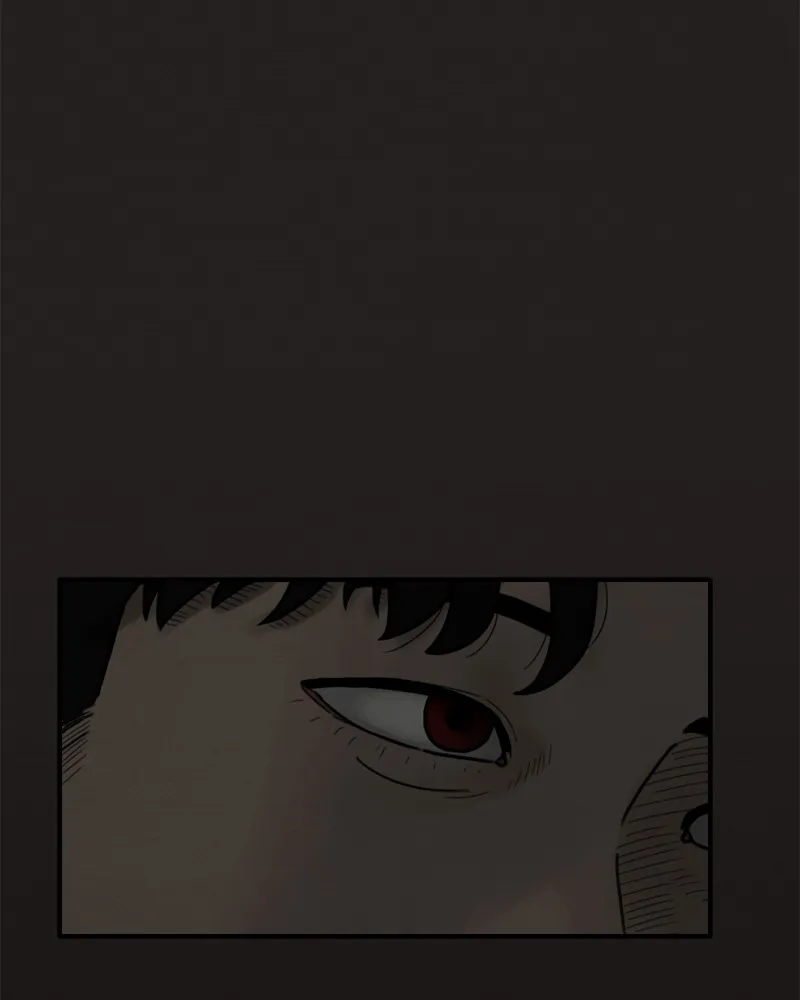 See No Evil Chapter 3 page 31 - 