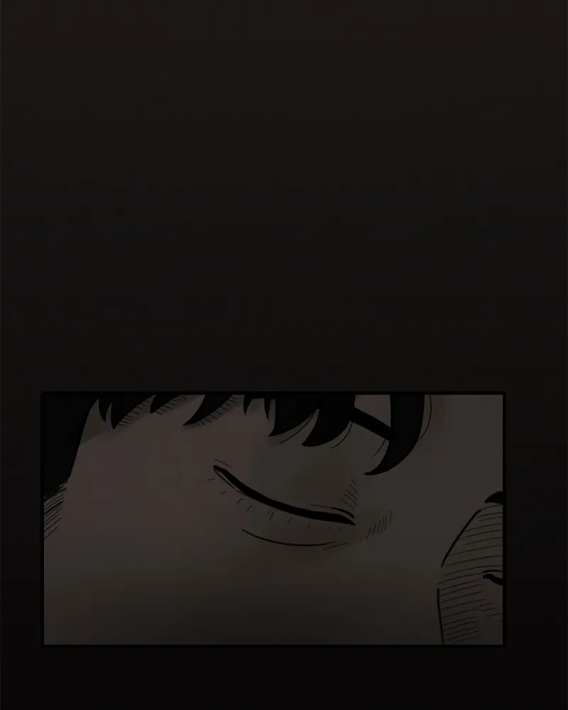 See No Evil Chapter 3 page 32 - 