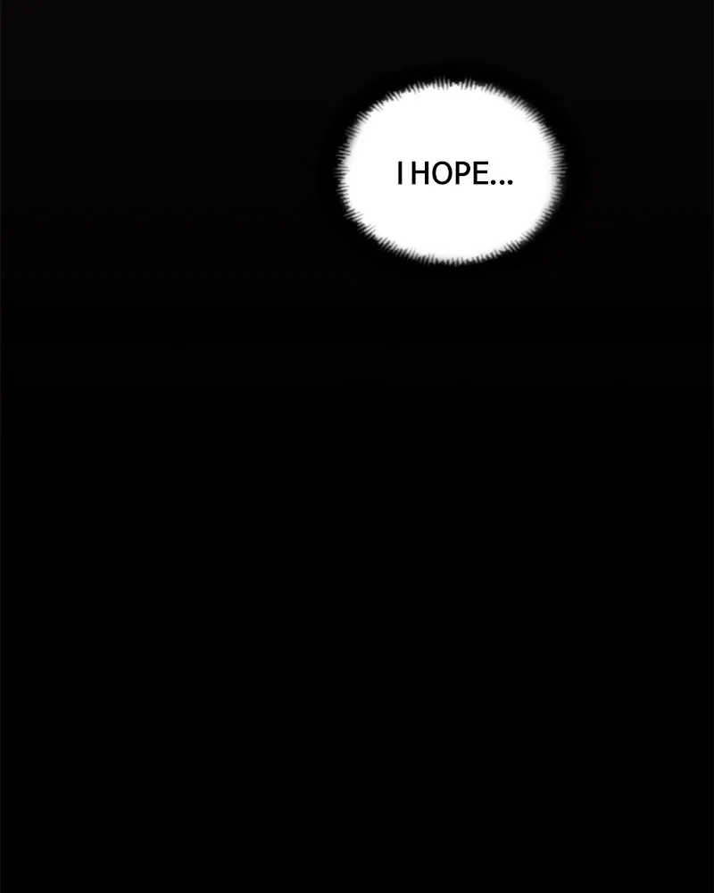 See No Evil Chapter 3 page 33 - 