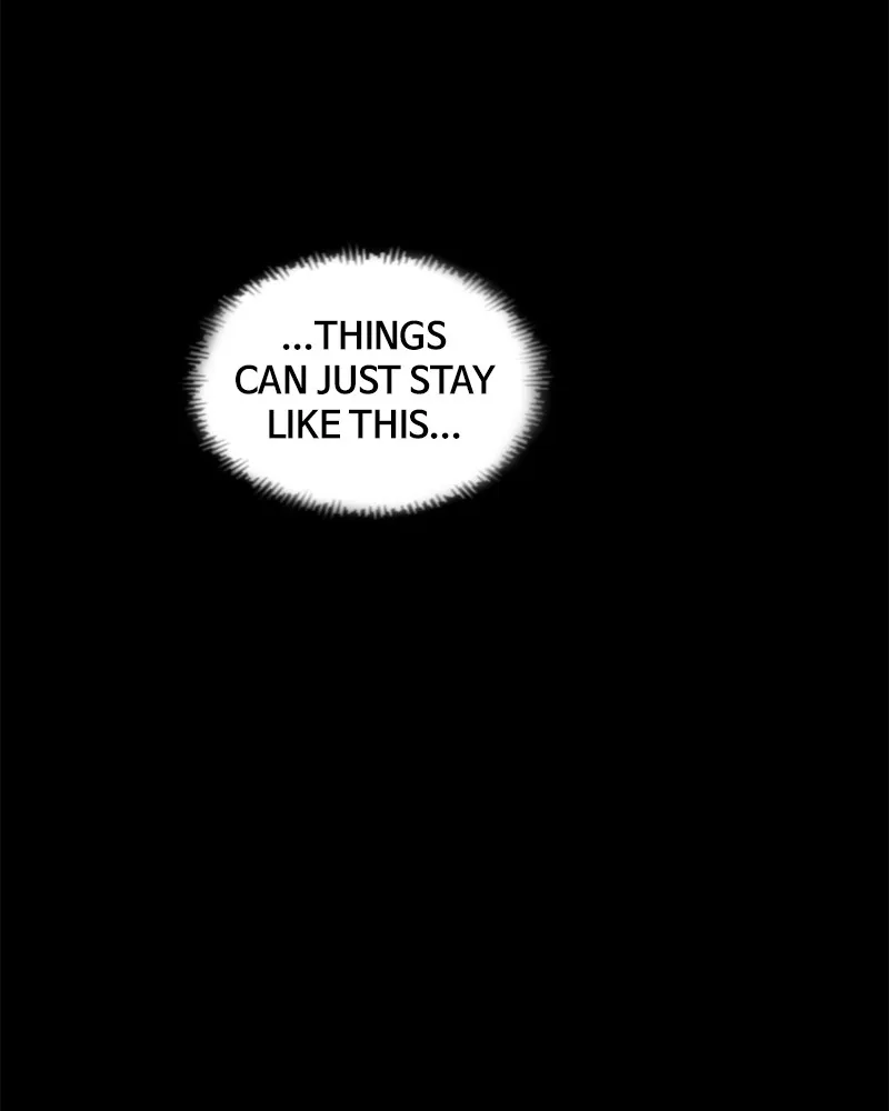 See No Evil Chapter 3 page 34 - 