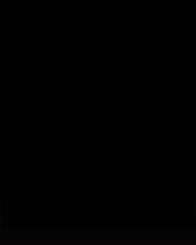 See No Evil Chapter 3 page 35 - 