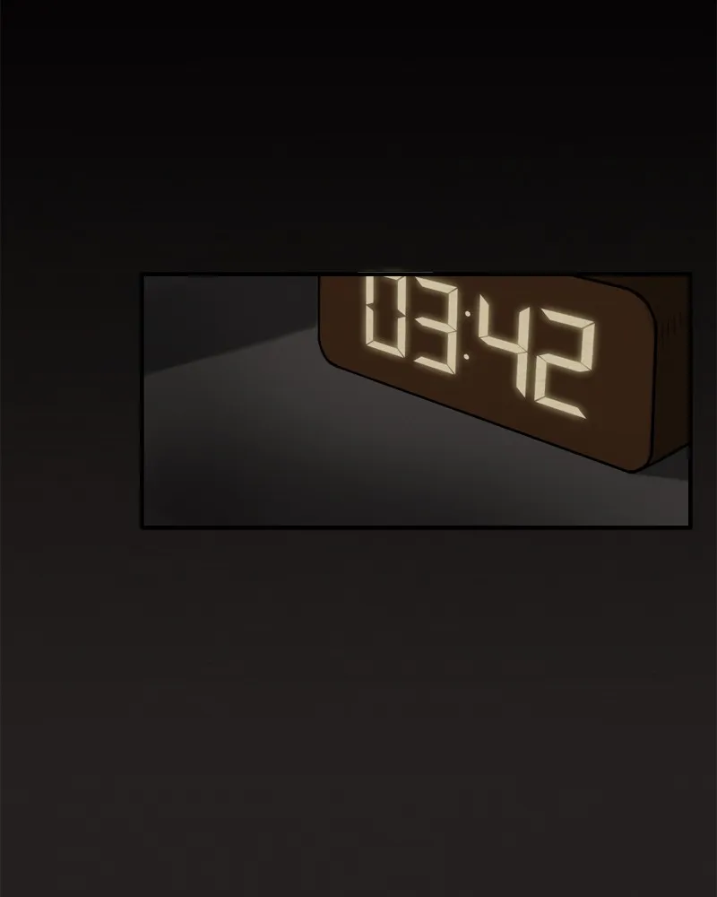 See No Evil Chapter 3 page 36 - 