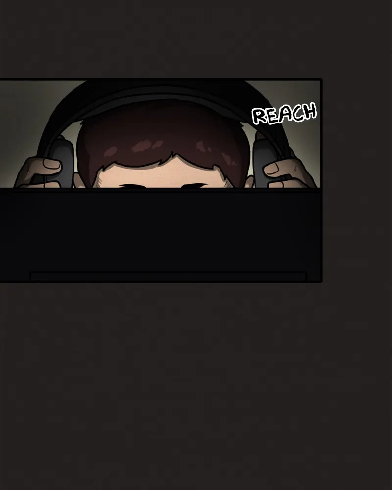 See No Evil Chapter 3 page 37 - 