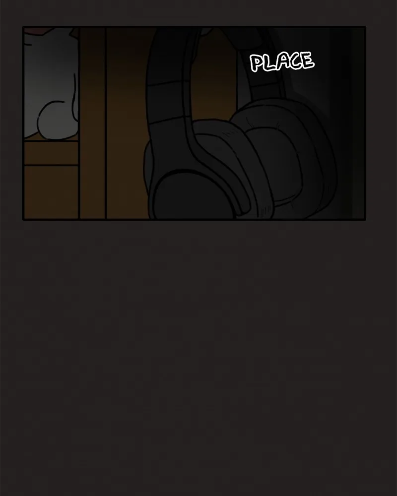 See No Evil Chapter 3 page 38 - 