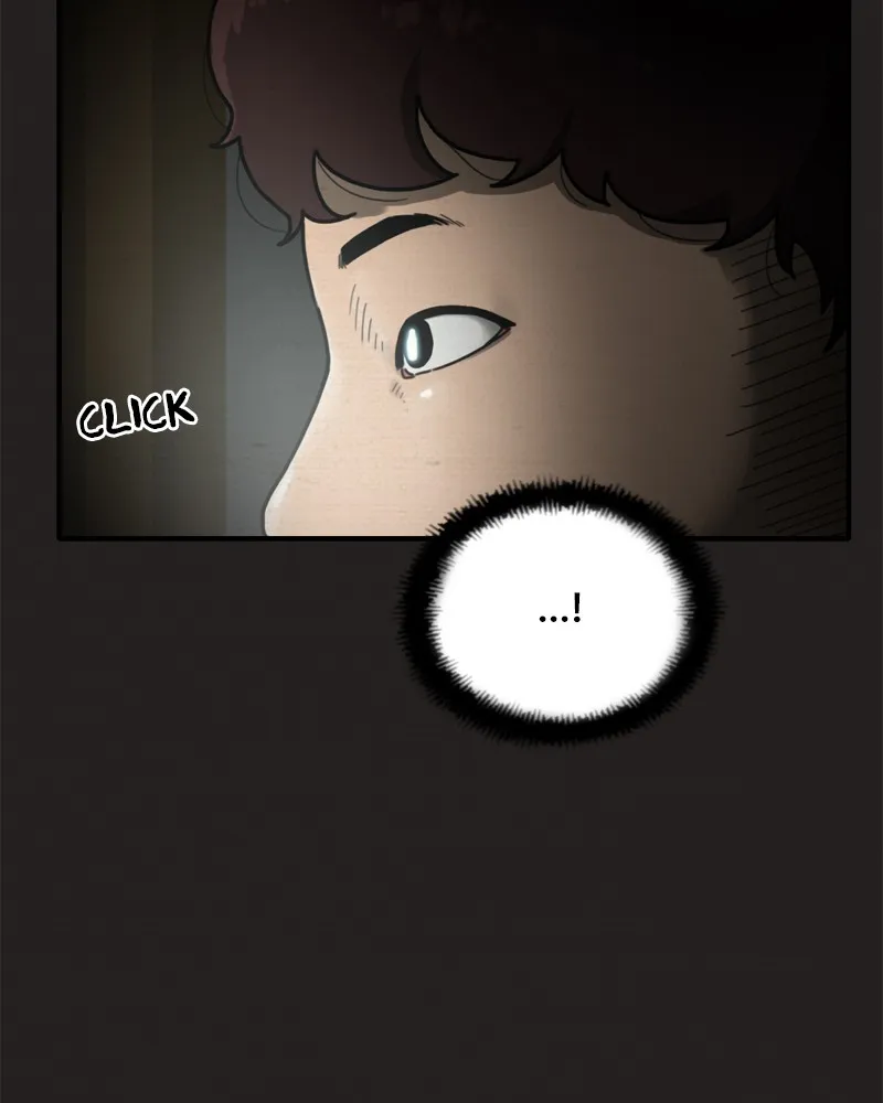 See No Evil Chapter 3 page 44 - 