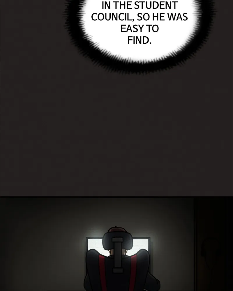 See No Evil Chapter 3 page 46 - 