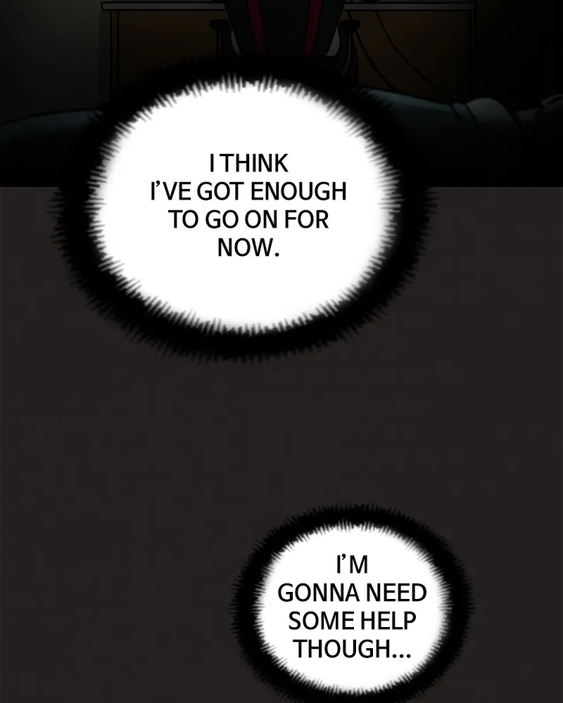 See No Evil Chapter 3 page 47 - 