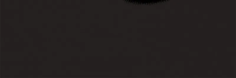 See No Evil Chapter 3 page 48 - 