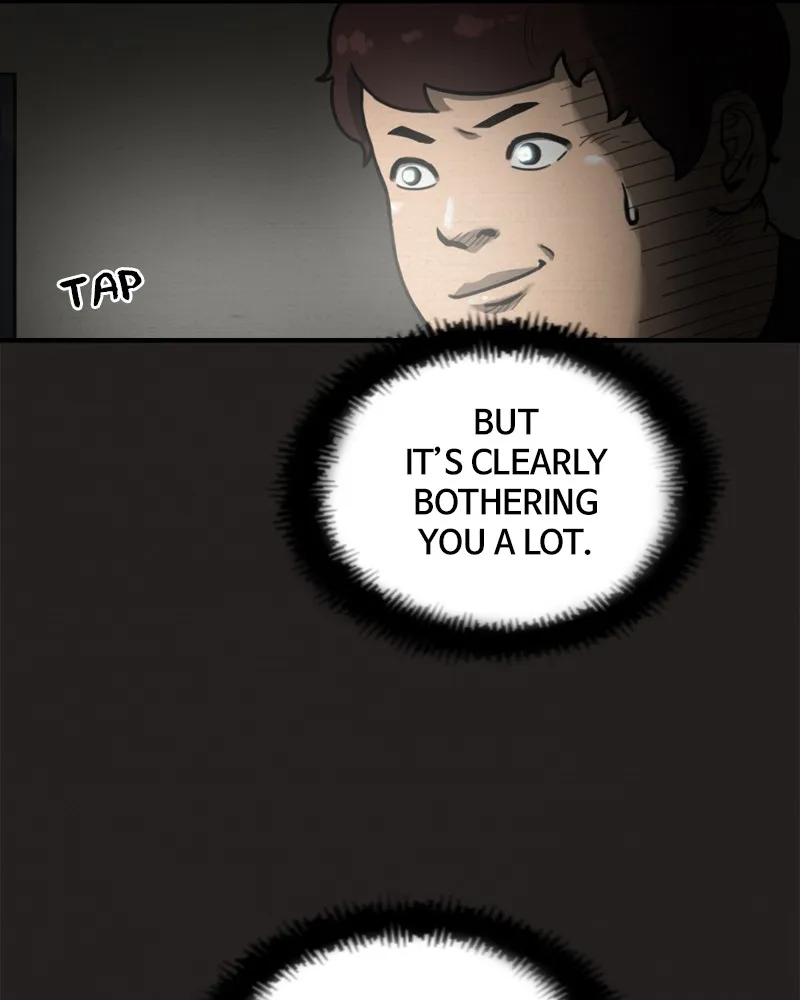 See No Evil Chapter 3 page 50 - 