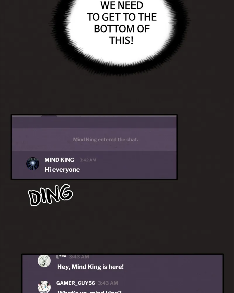 See No Evil Chapter 3 page 51 - 