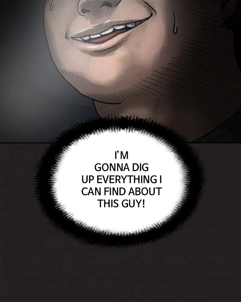 See No Evil Chapter 3 page 54 - 