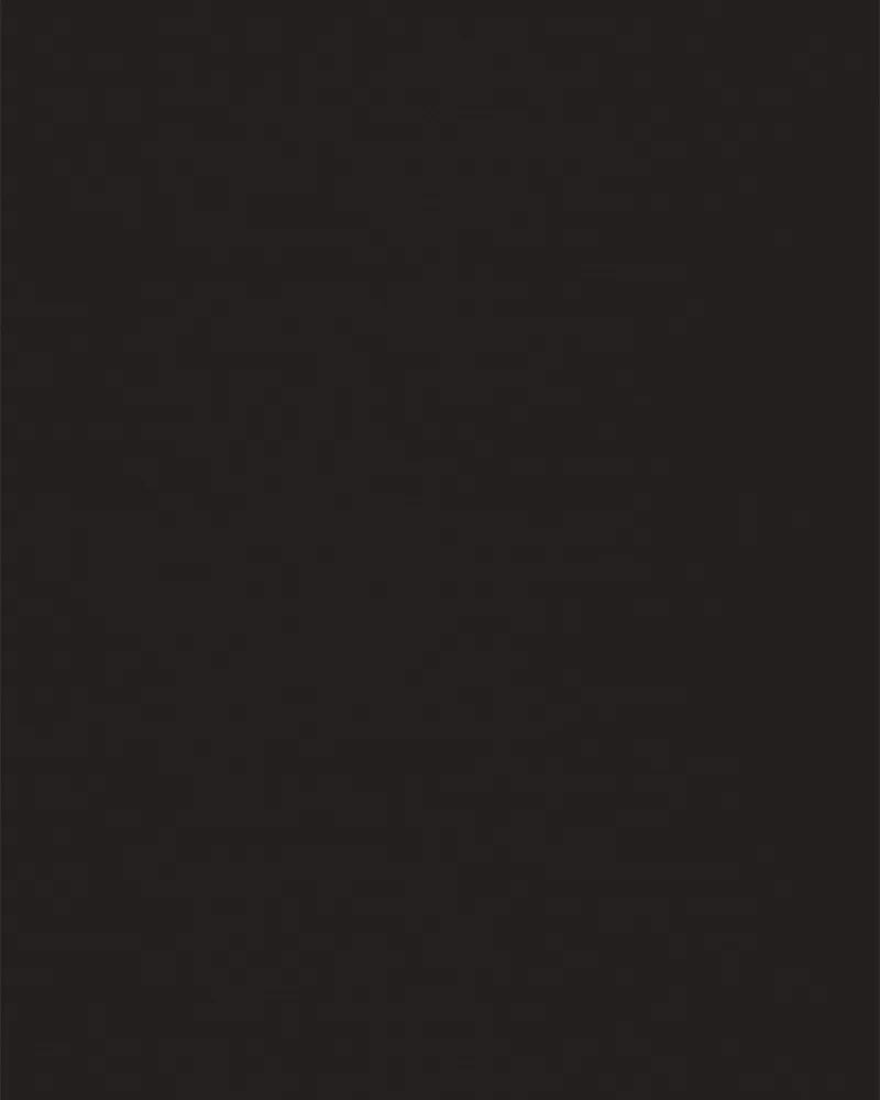 See No Evil Chapter 3 page 55 - 