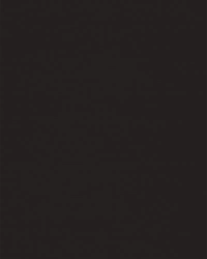 See No Evil Chapter 3 page 56 - 