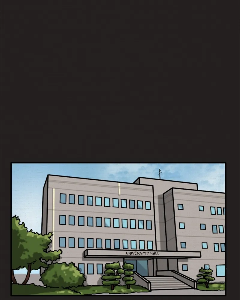 See No Evil Chapter 3 page 57 - 
