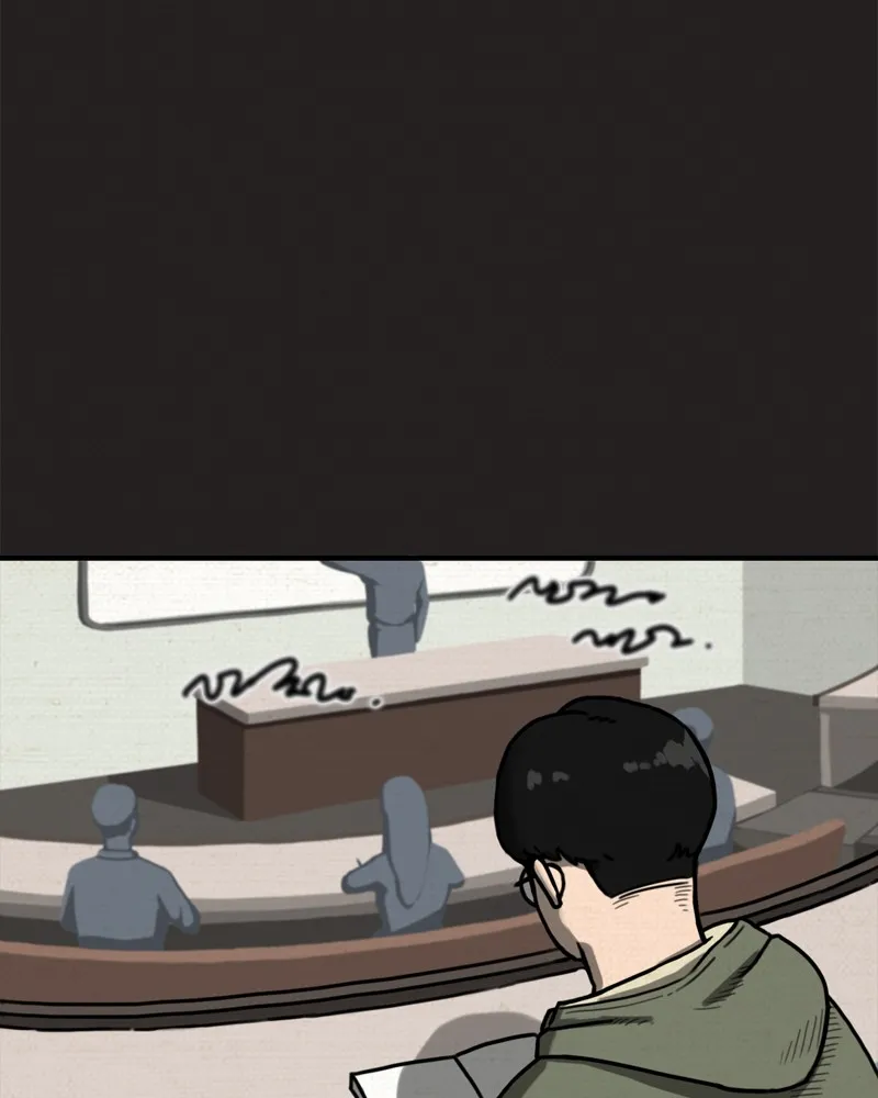 See No Evil Chapter 3 page 58 - 