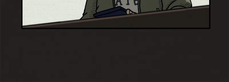 See No Evil Chapter 3 page 60 - 