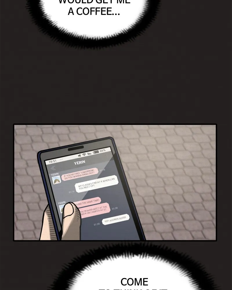 See No Evil Chapter 3 page 62 - 