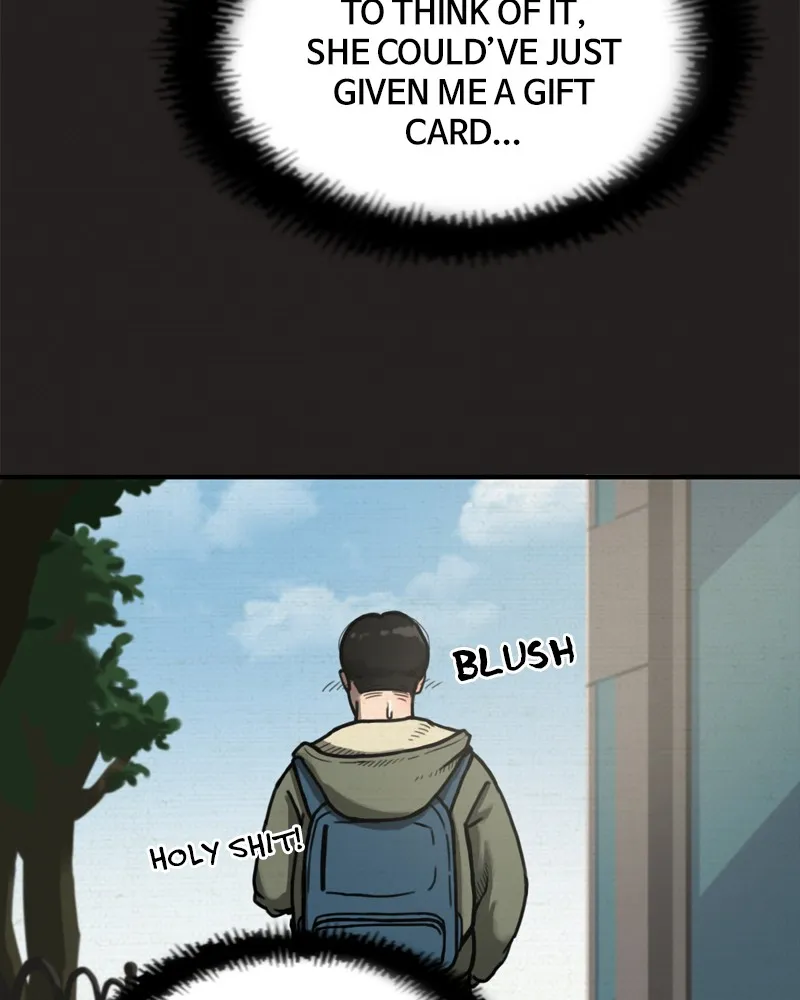 See No Evil Chapter 3 page 63 - 