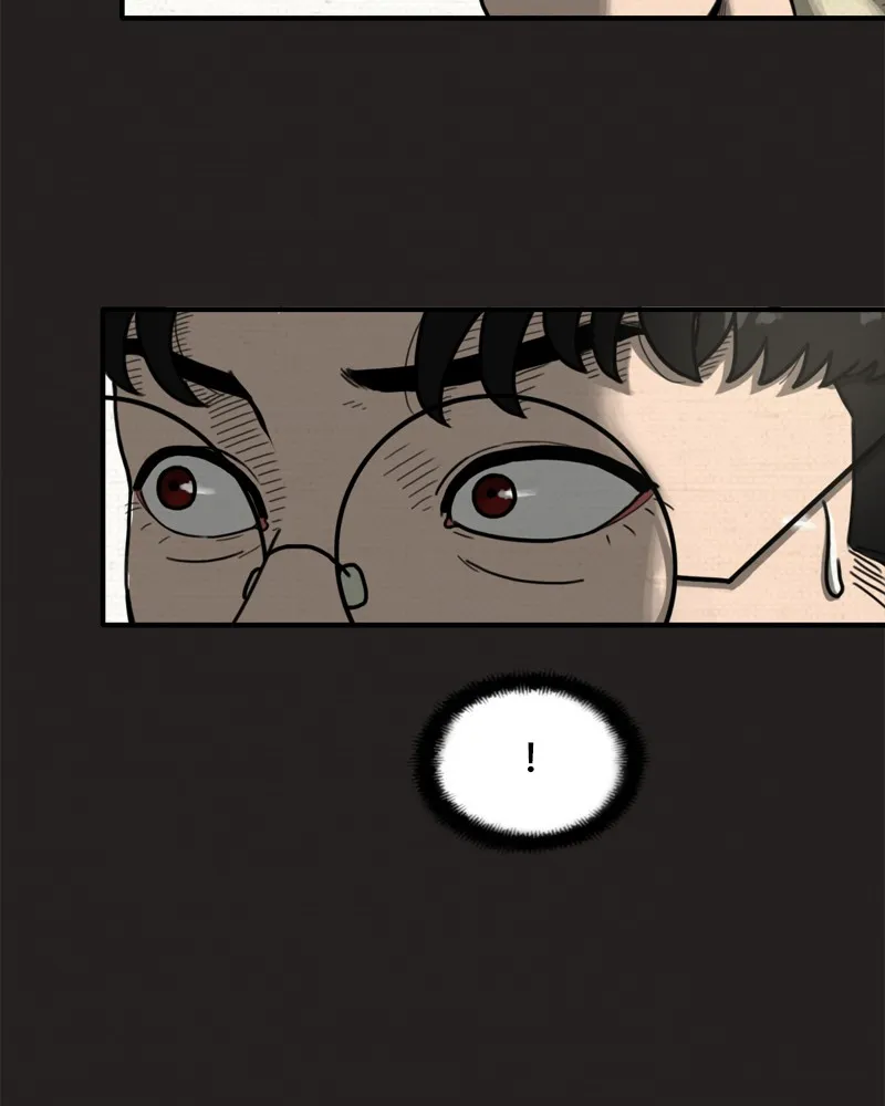 See No Evil Chapter 3 page 65 - 