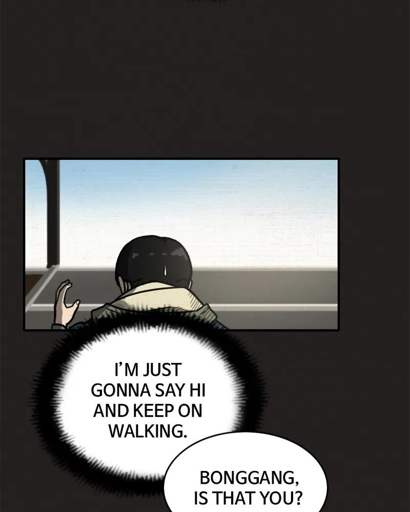 See No Evil Chapter 3 page 70 - 