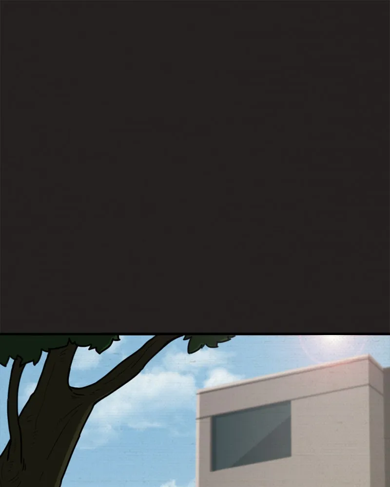 See No Evil Chapter 3 page 72 - 