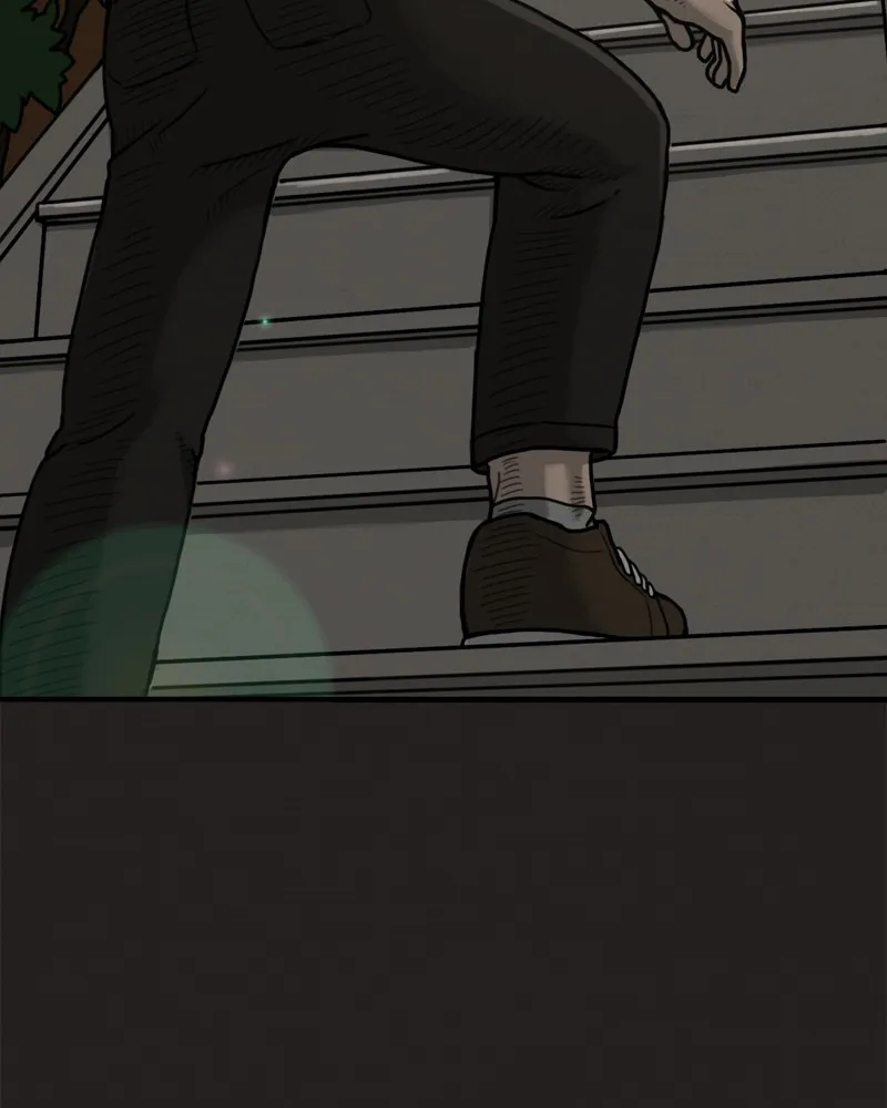 See No Evil Chapter 3 page 74 - 