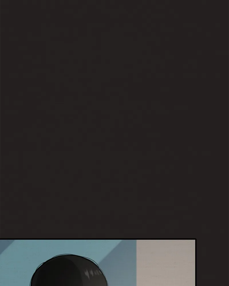 See No Evil Chapter 3 page 75 - 