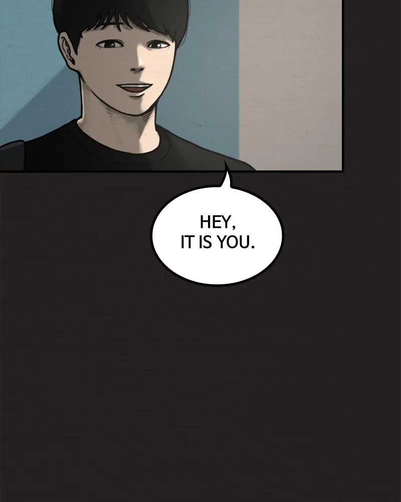 See No Evil Chapter 3 page 76 - 