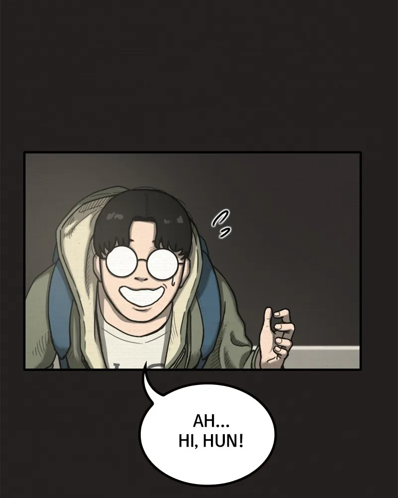 See No Evil Chapter 3 page 77 - 
