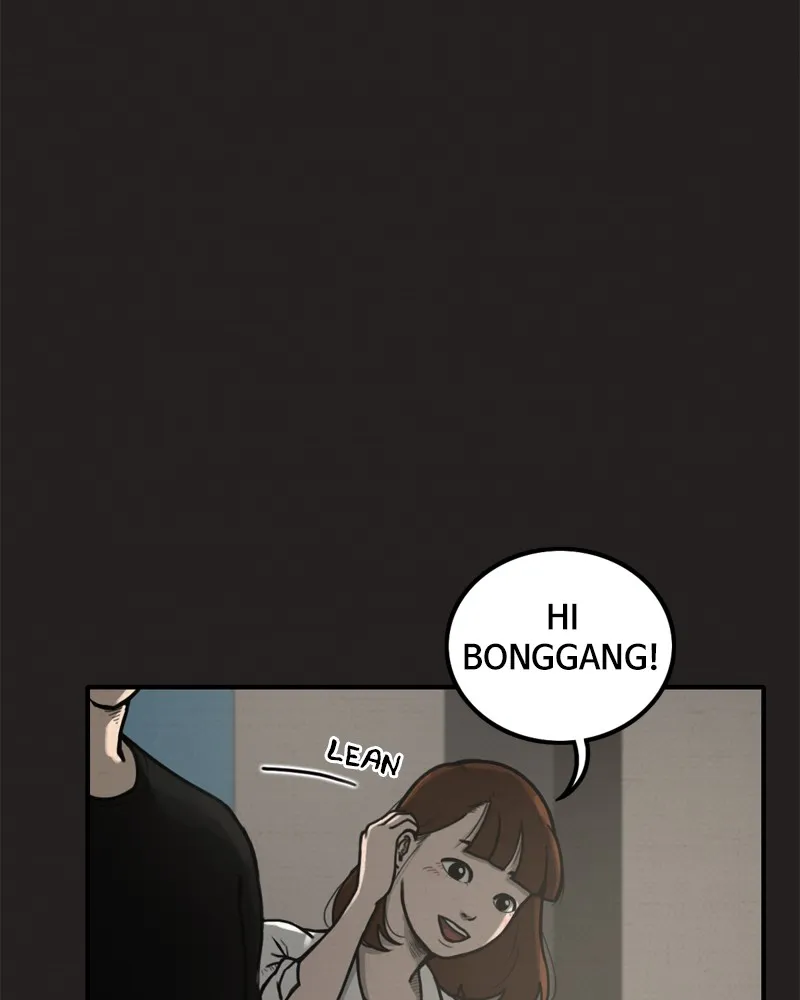 See No Evil Chapter 3 page 78 - 