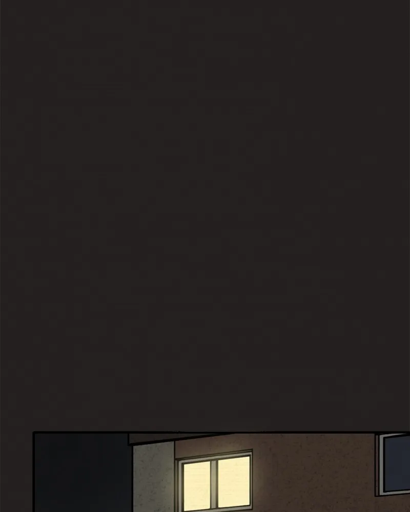 See No Evil Chapter 3 page 9 - 