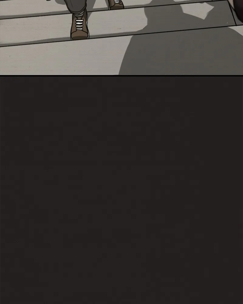 See No Evil Chapter 3 page 82 - 