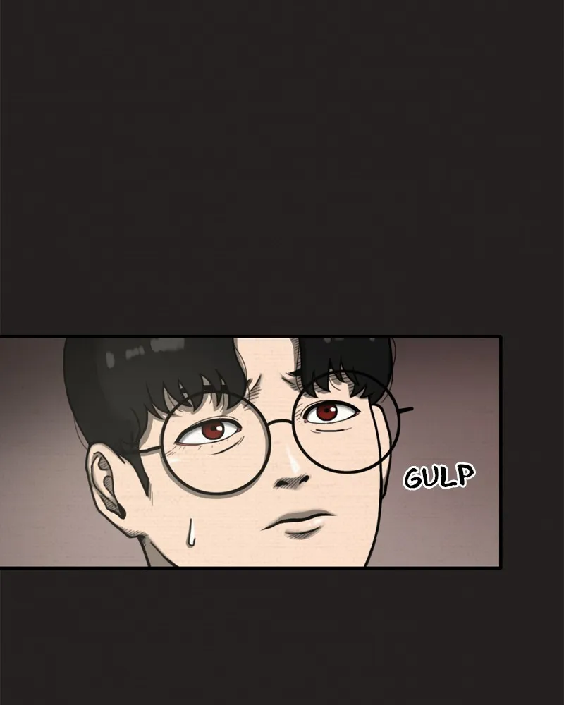 See No Evil Chapter 3 page 83 - 