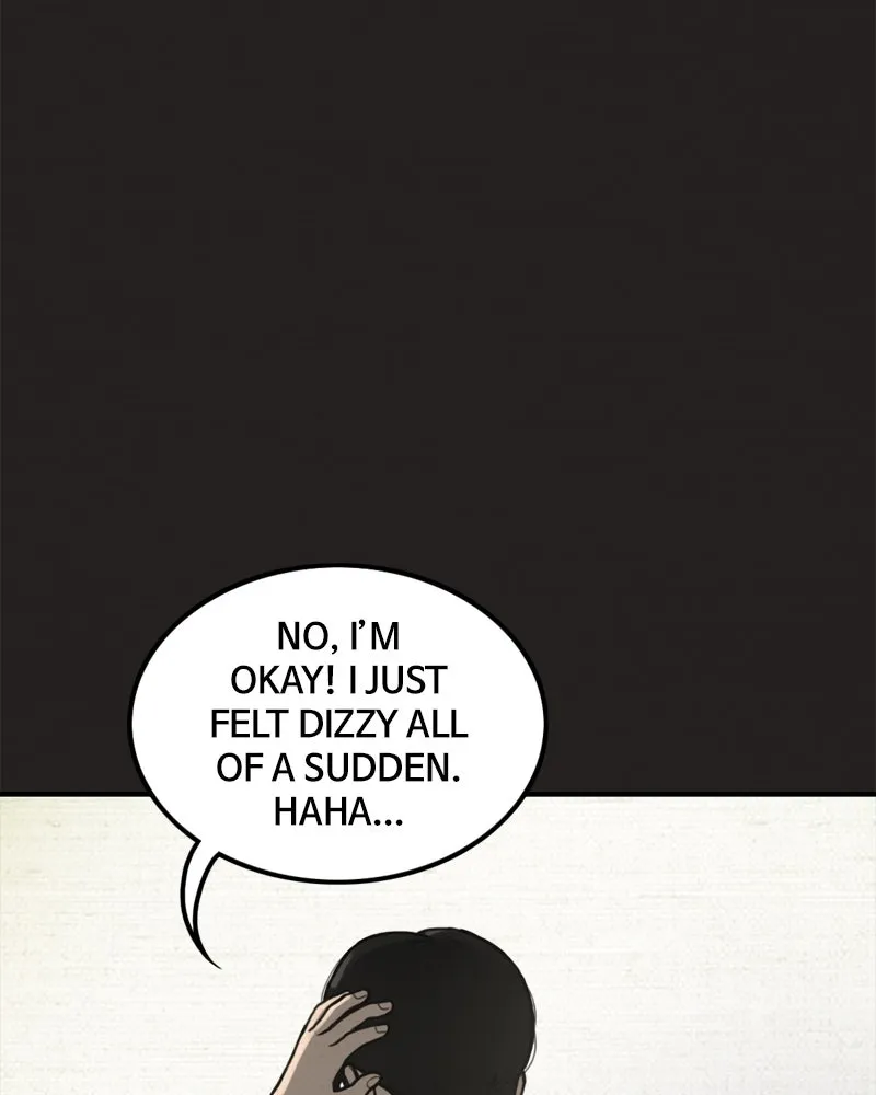 See No Evil Chapter 3 page 84 - 