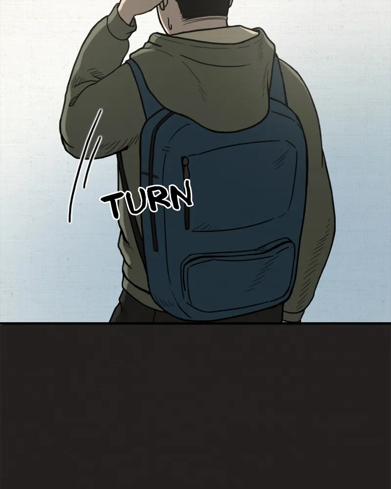 See No Evil Chapter 3 page 85 - 