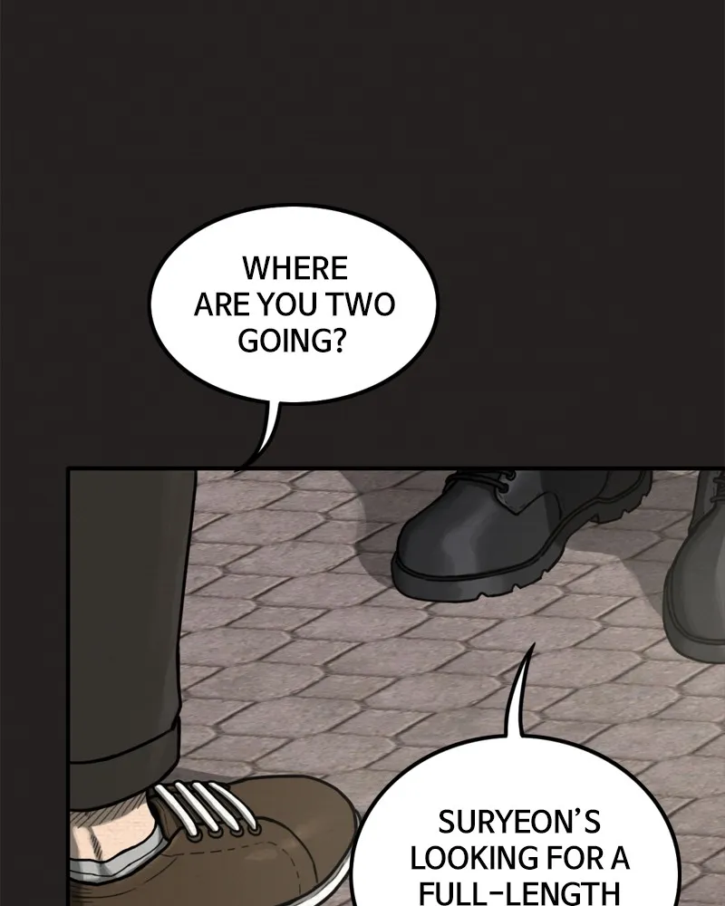 See No Evil Chapter 3 page 88 - 