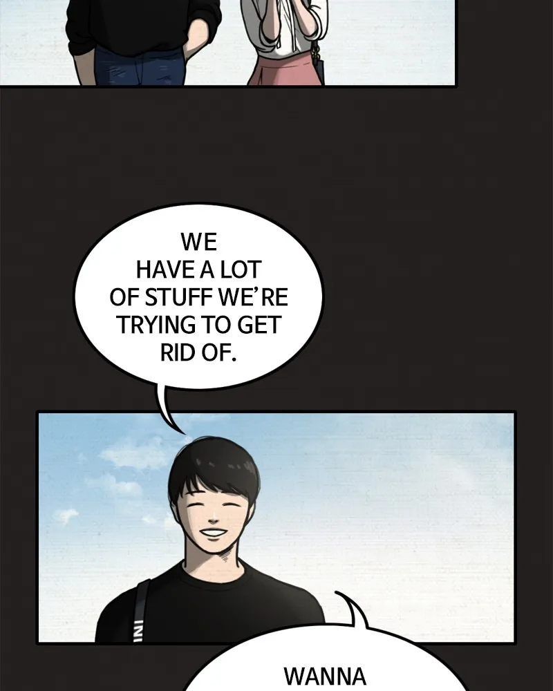 See No Evil Chapter 3 page 90 - 