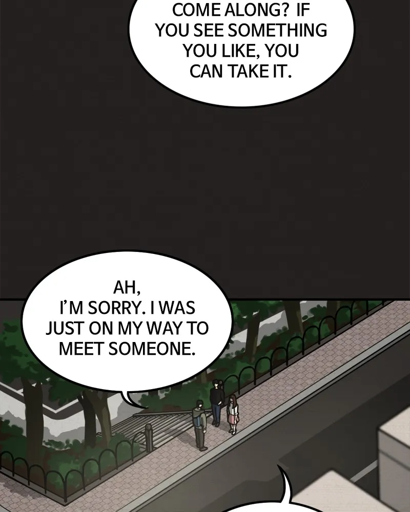 See No Evil Chapter 3 page 91 - 