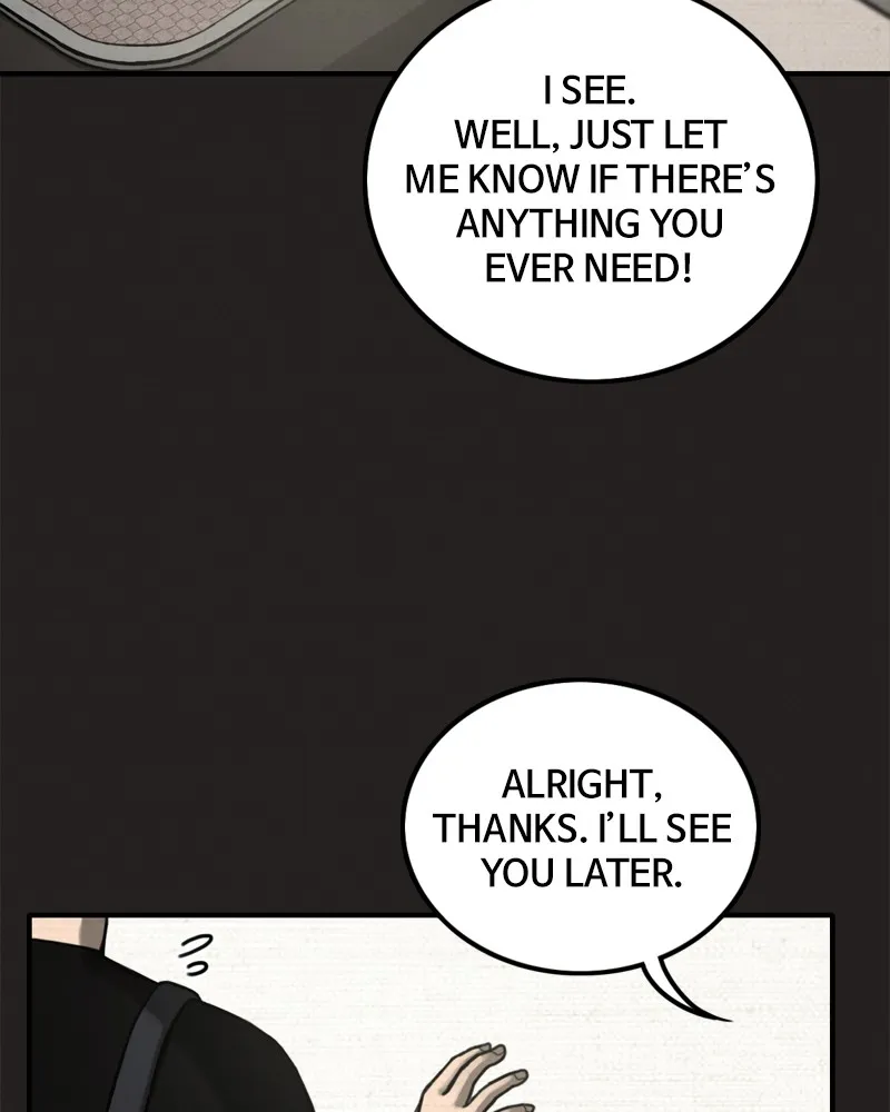 See No Evil Chapter 3 page 92 - 