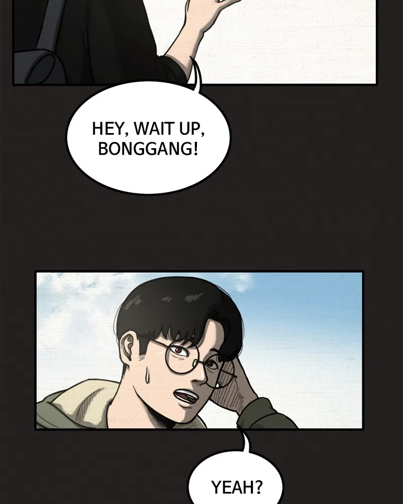 See No Evil Chapter 3 page 93 - 