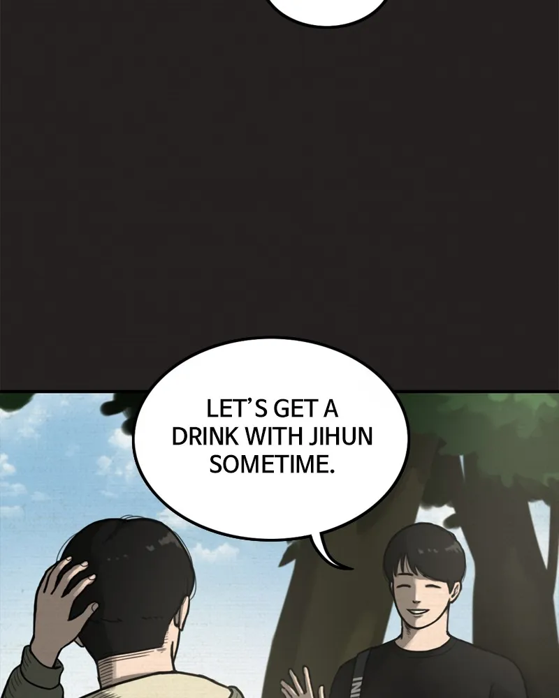 See No Evil Chapter 3 page 94 - 