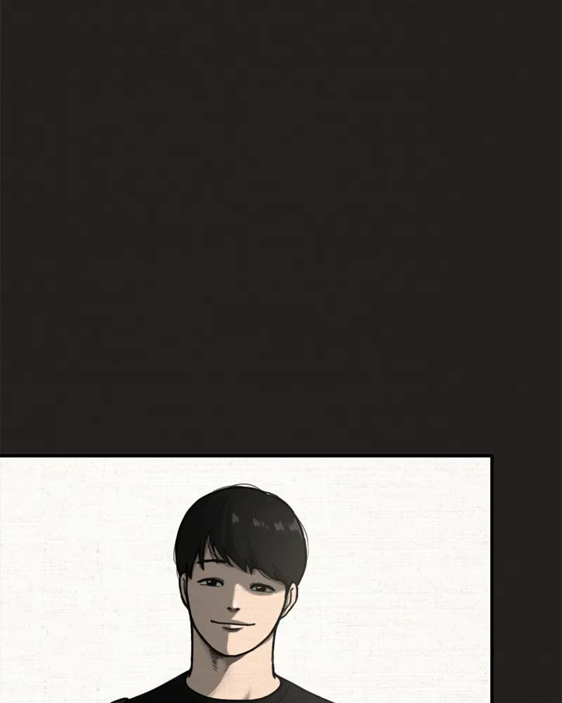 See No Evil Chapter 3 page 97 - 