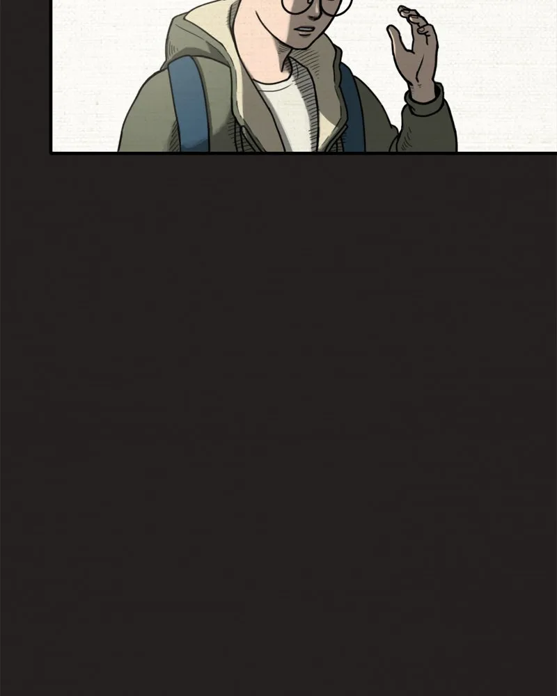 See No Evil Chapter 3 page 99 - 
