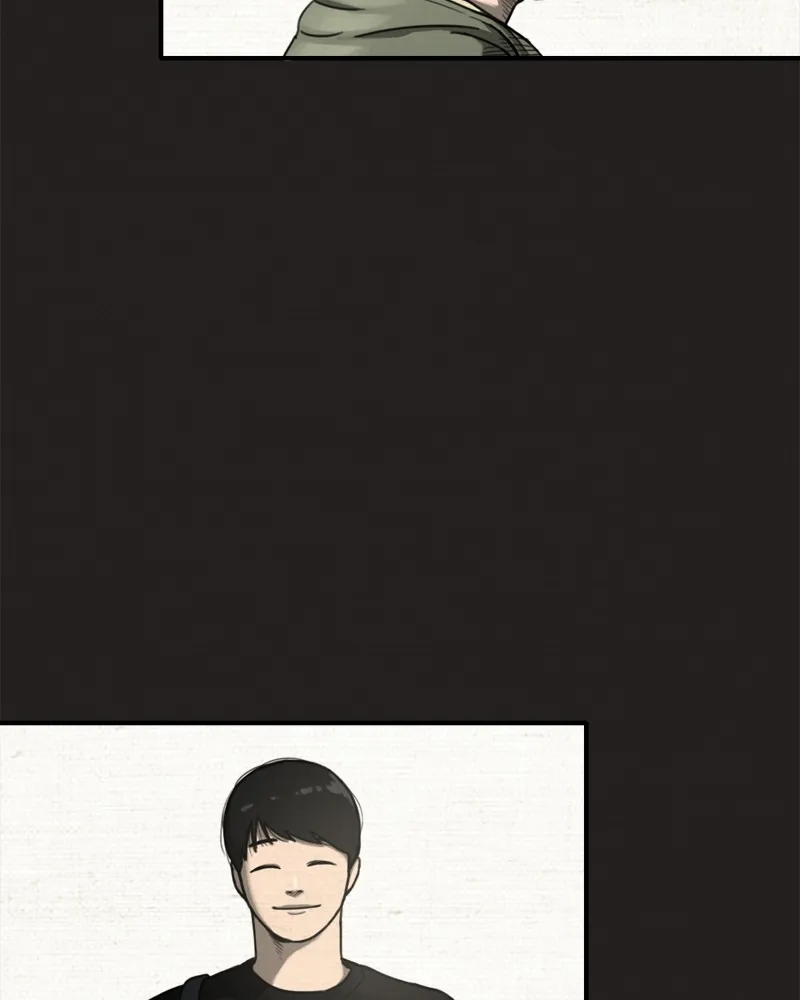 See No Evil Chapter 4 page 2 - 
